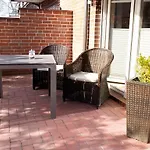Ambiente Mit Haustier نورديش