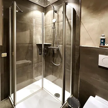 Apartment Ambiente Mit Haustier